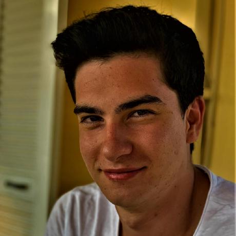 Avatar of Mert Uygun